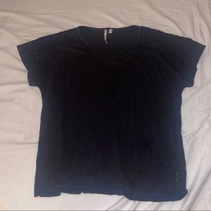 7/$20 bundle; CK top